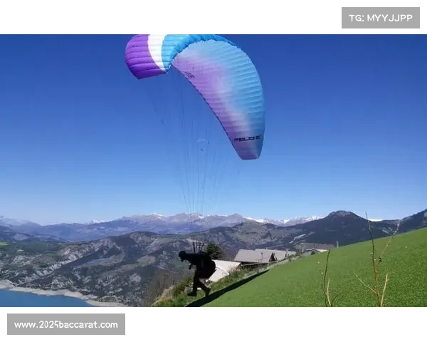 唐斯举办慈善高尔夫赛助力医疗事业筹款 唐斯举办慈善高尔夫赛助力医疗事业筹款