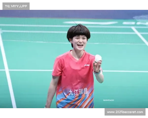 羽超联赛完善媒体服务，提升报道质量