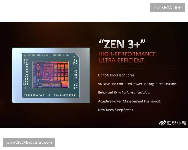 自适应流媒体协议优化不同网络状况，保障流畅播放