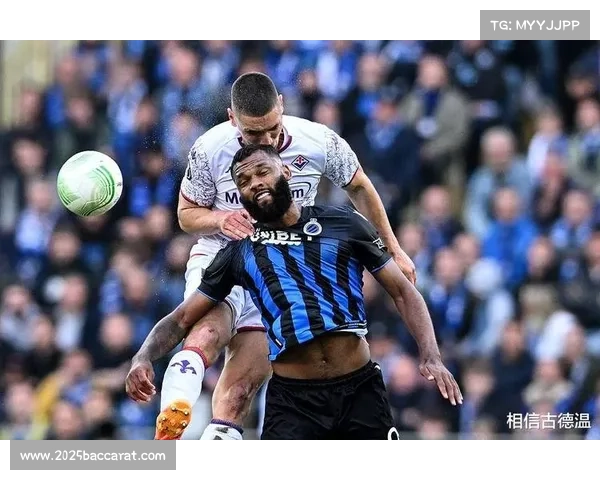 葡萄牙体育3-0布鲁日,主场全取三分巩固排名 葡萄牙体育3-0布鲁日,主场全取三分巩固排名