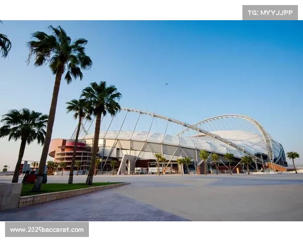 雨战效应:多哈亚运会摔跤场馆顶棚漏雨致比赛中断25分钟 雨战效应:多哈亚运会摔跤场馆顶棚漏雨致比赛中断25分钟