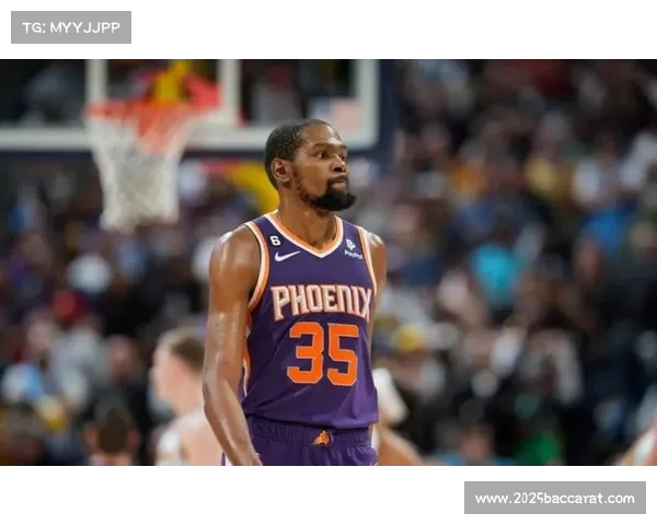 韦德认同杜兰特比较：哈登与06年我打法确实相似