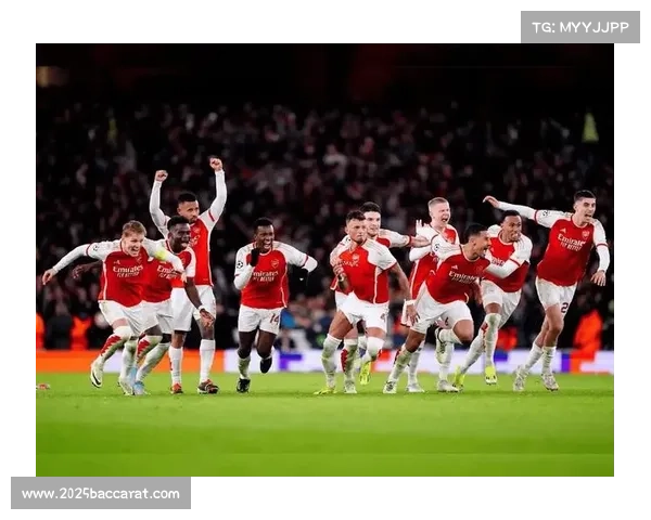 阿森纳4-1大胜阿斯顿维拉，终结对手11连胜稳居榜首