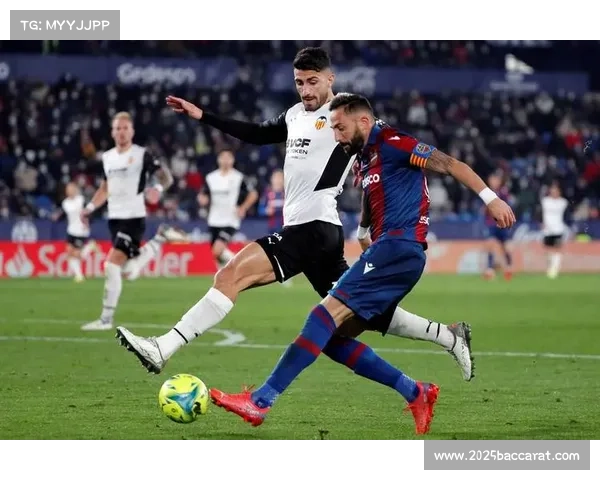 马竞1-0阿拉维斯战术复盘：防守稳固与高效反击的价值