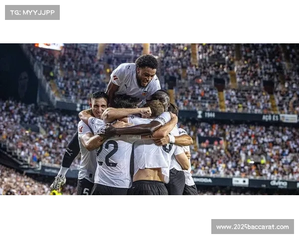 皇马客场挑战瓦伦西亚,姆巴佩领衔冲击联赛七连胜