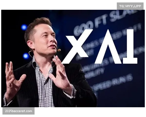 广告市场疲软与AI冲击,欧洲老牌媒体巨头面临艰难2026