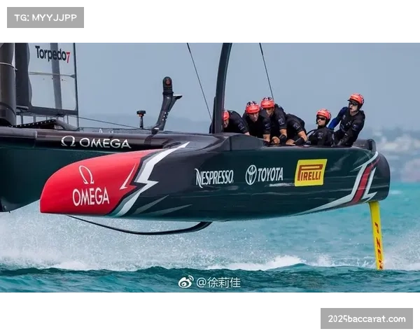 爆冷：斐济德鲁亚队主场力克新西兰酋长队