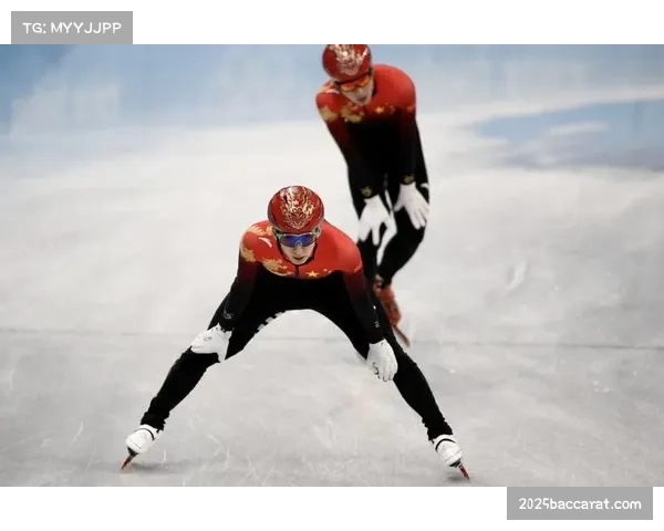 赛前探营：梅斯队封闭训练，重点演练防守定位球，以应对对手高空优势