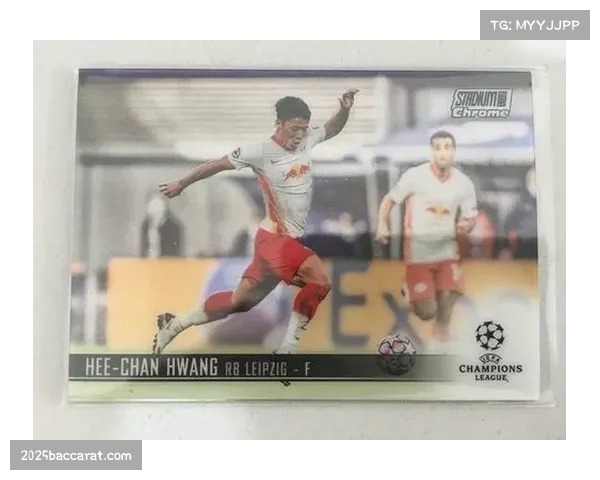 欧冠赛事带动青少年足球培训，各地足球学校报名人数增加